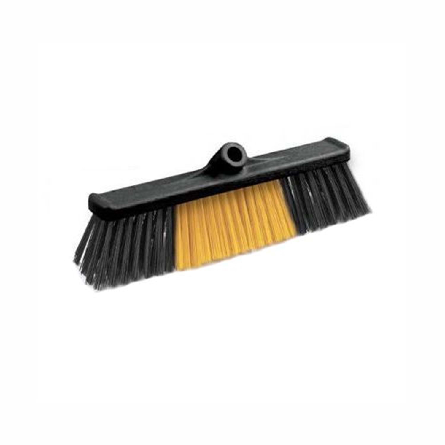 Çalı Bahçe Fırçası Süpürge Sert 40 cm