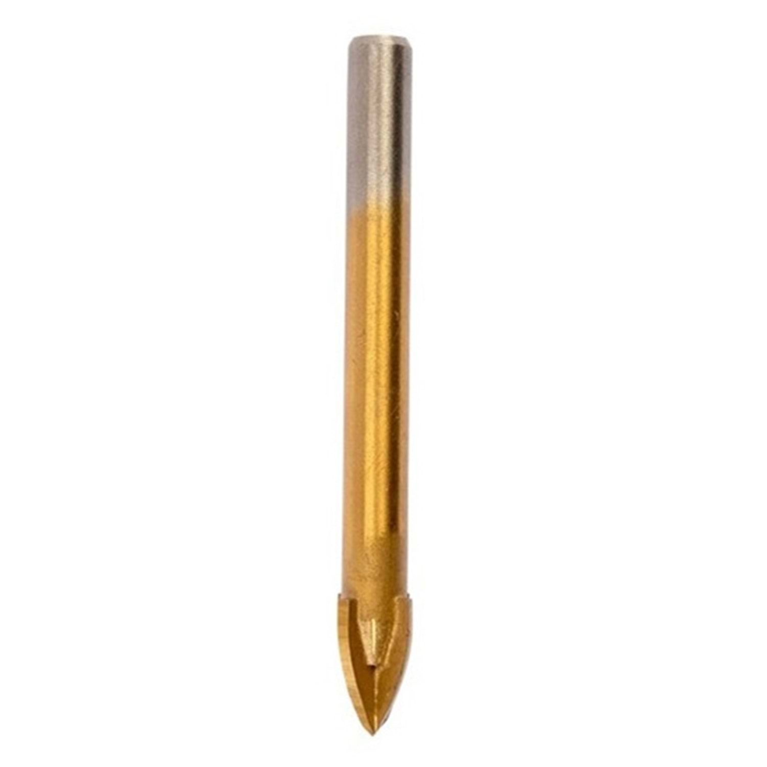 Cam Seramik Fayans Delme Matkap Ucu 9mm