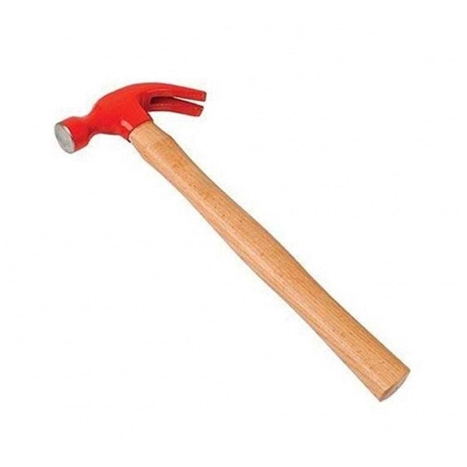 Çatal Çekiç 500gr