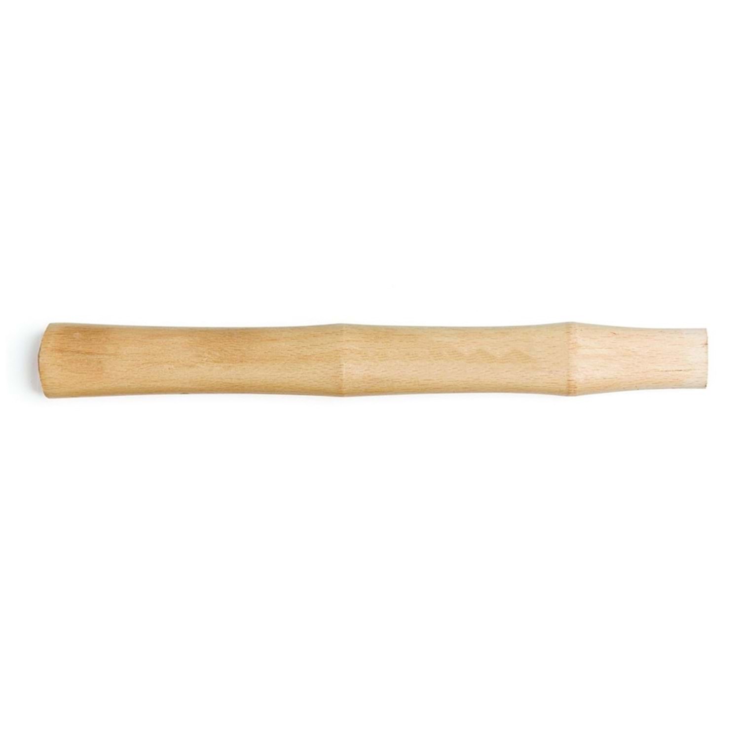 Çekiç Sapı 200gr