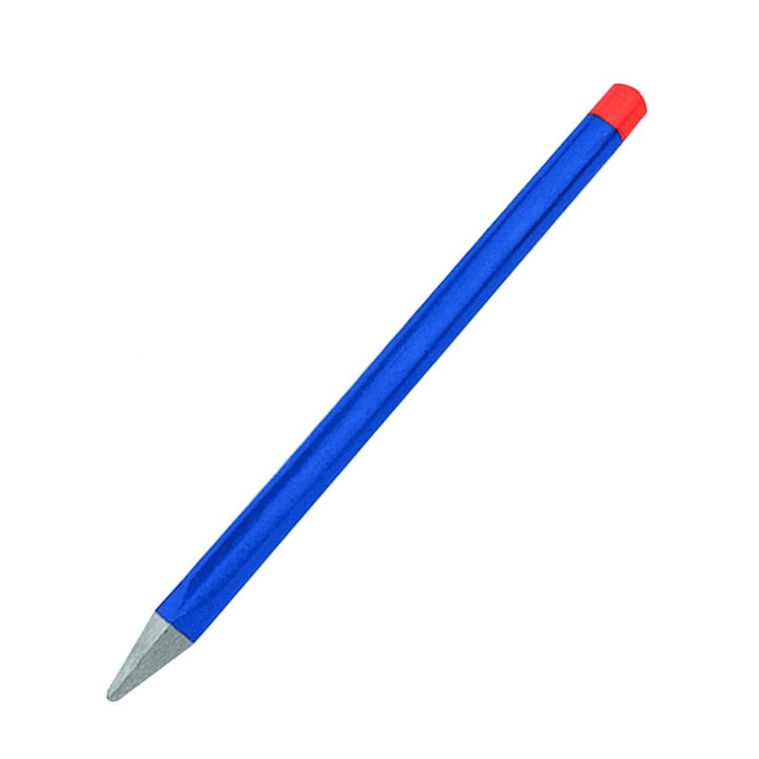 Çelik Murç Mavi 35cm