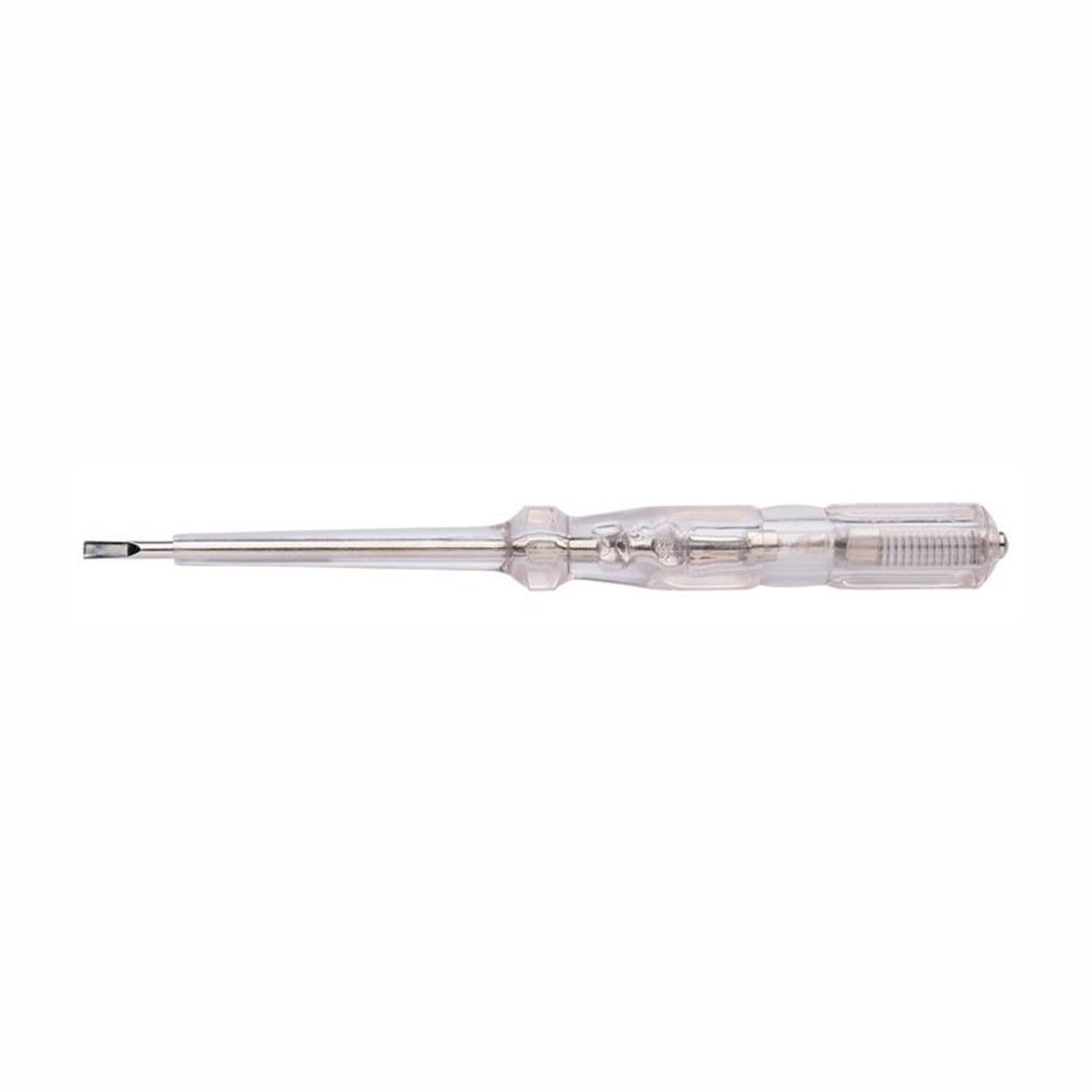 Cer-pa Kontrol Kalemi Düz 185mm