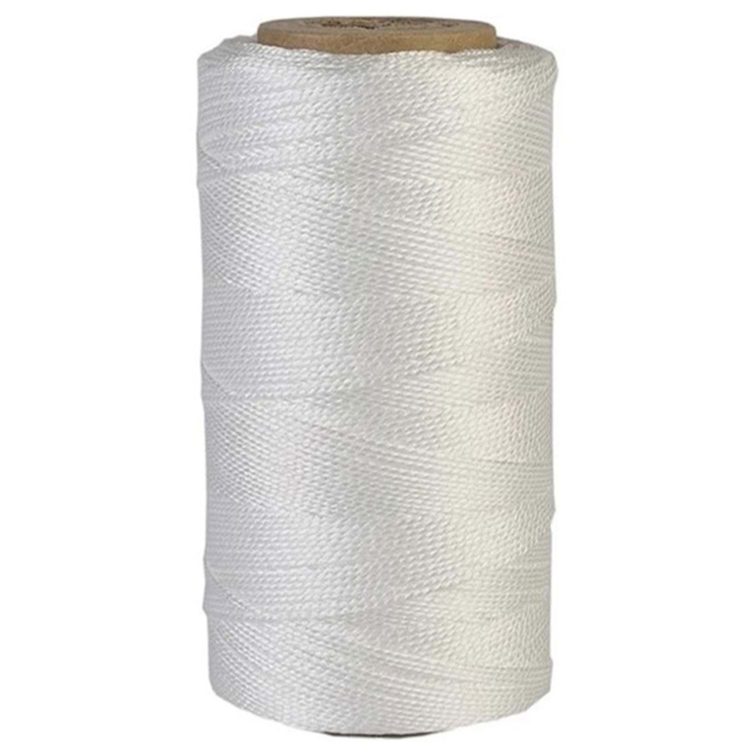 Çırpı İpi Battal Boy