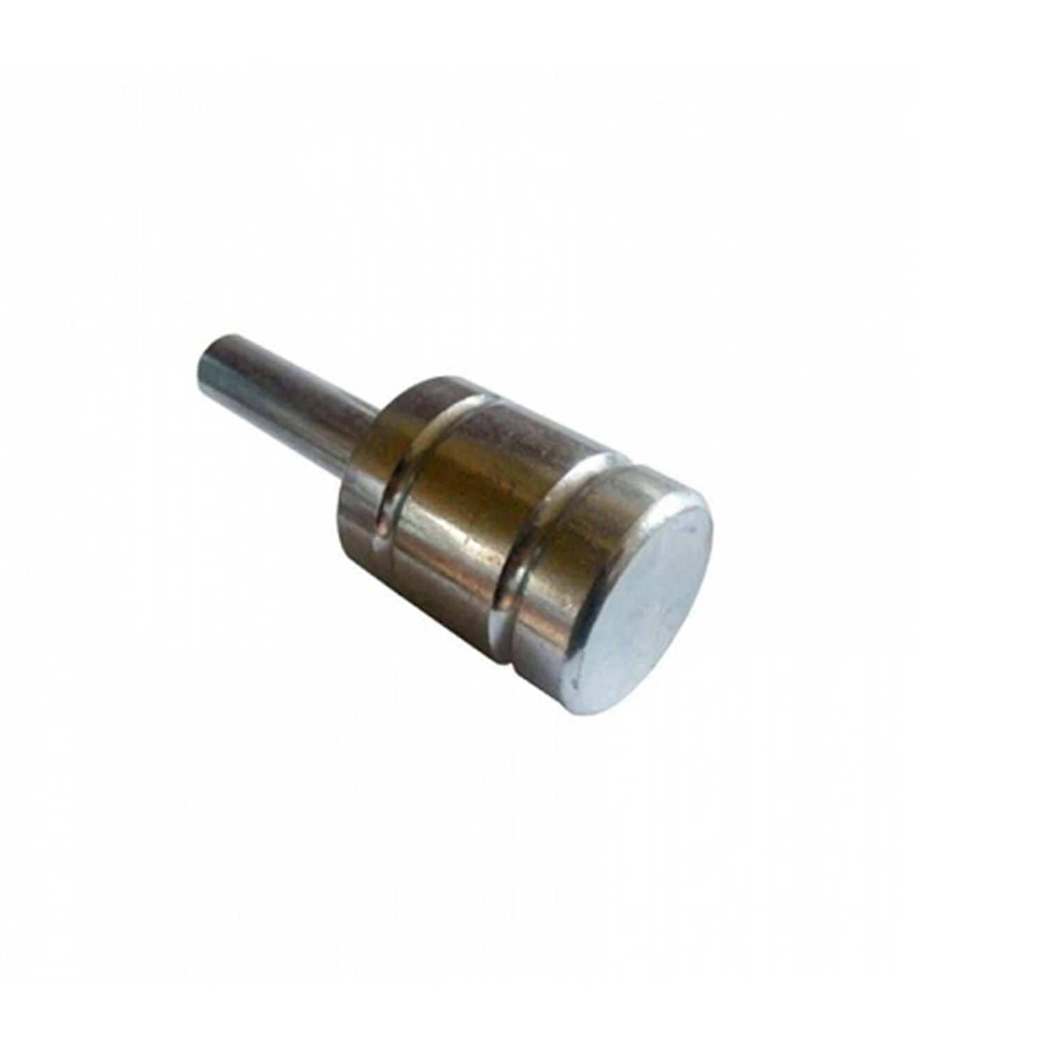 Denge Makarası Metal 30 mm