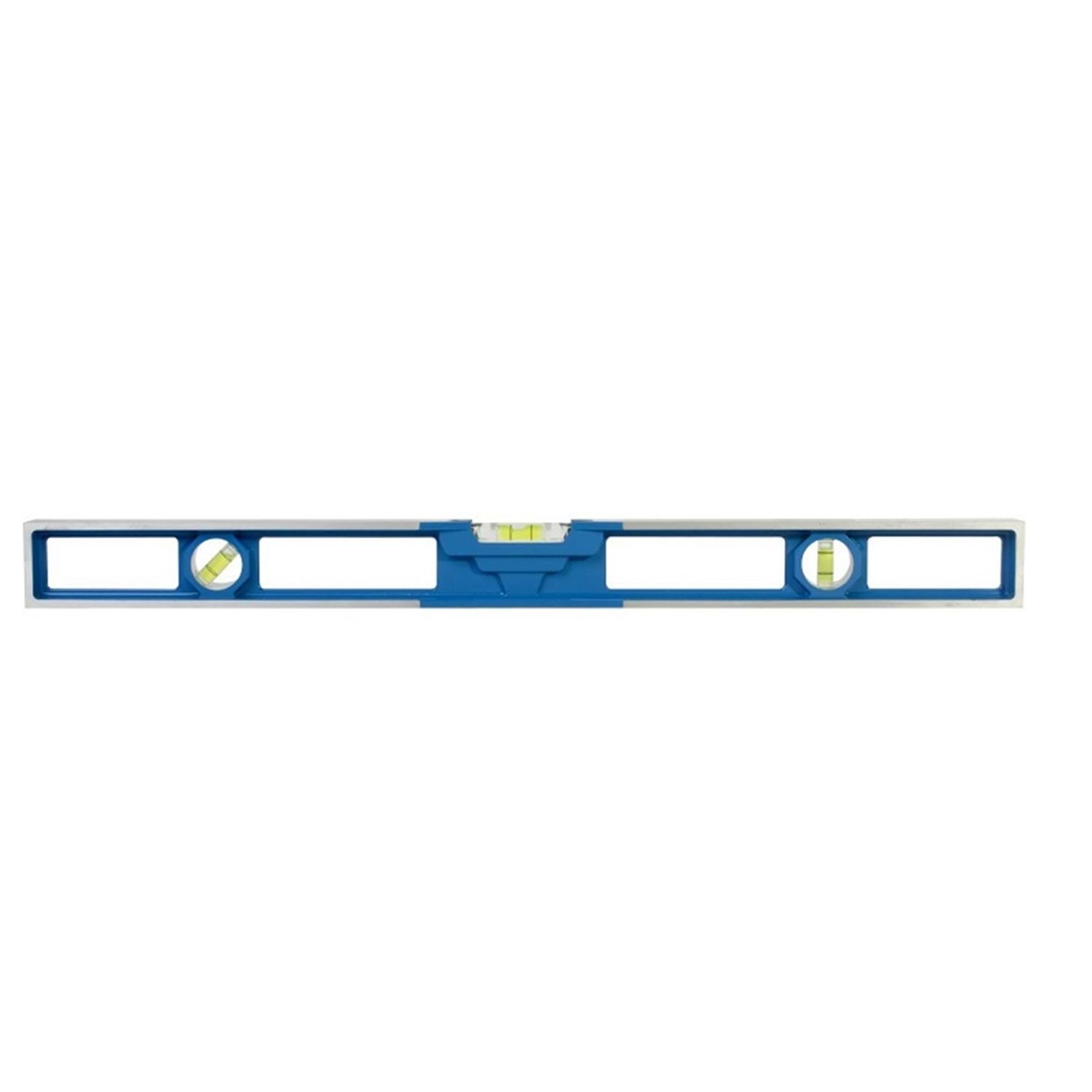 Döküm Su Terazisi 70cm