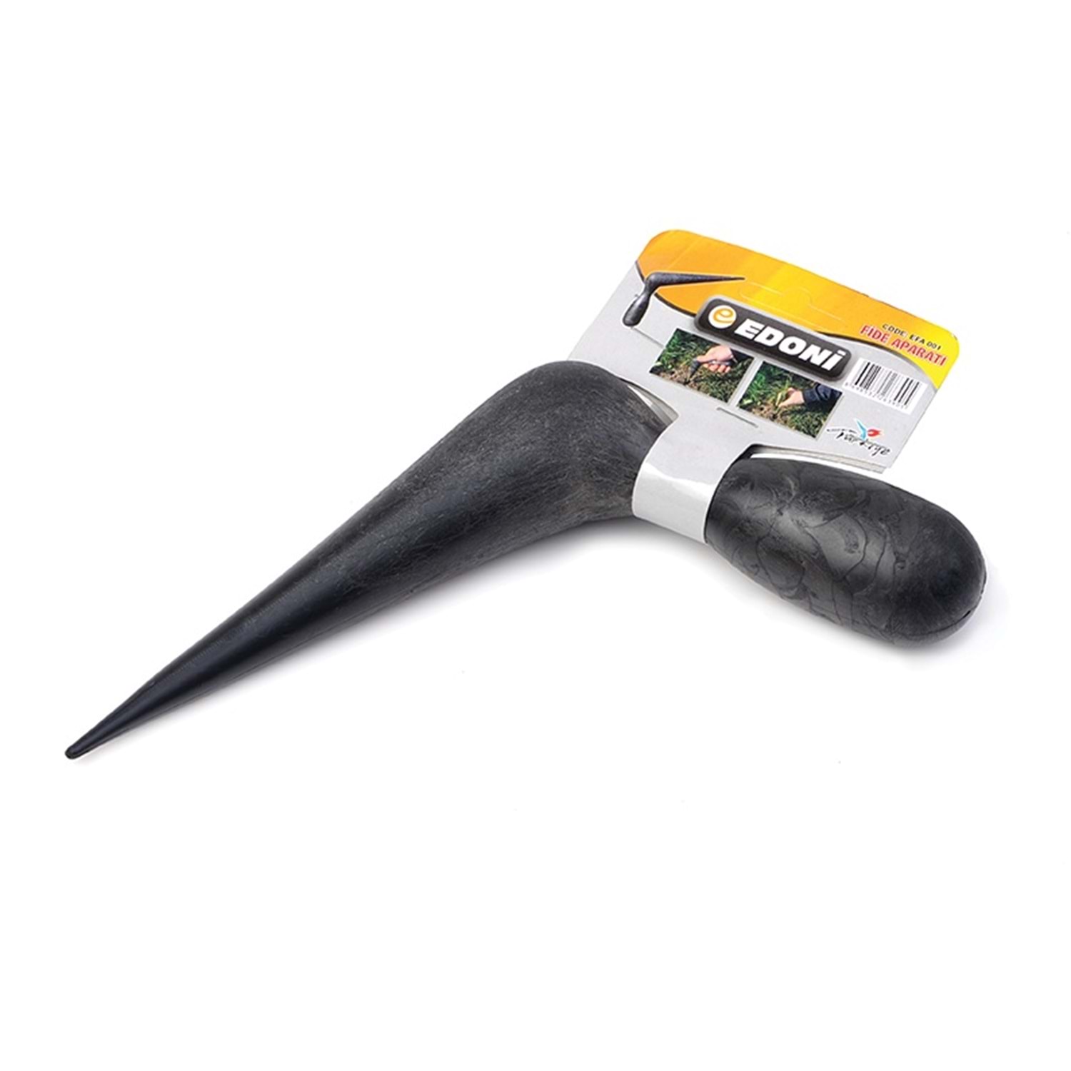 Edoni Fide Dikme Aparatı Kısa 17cm
