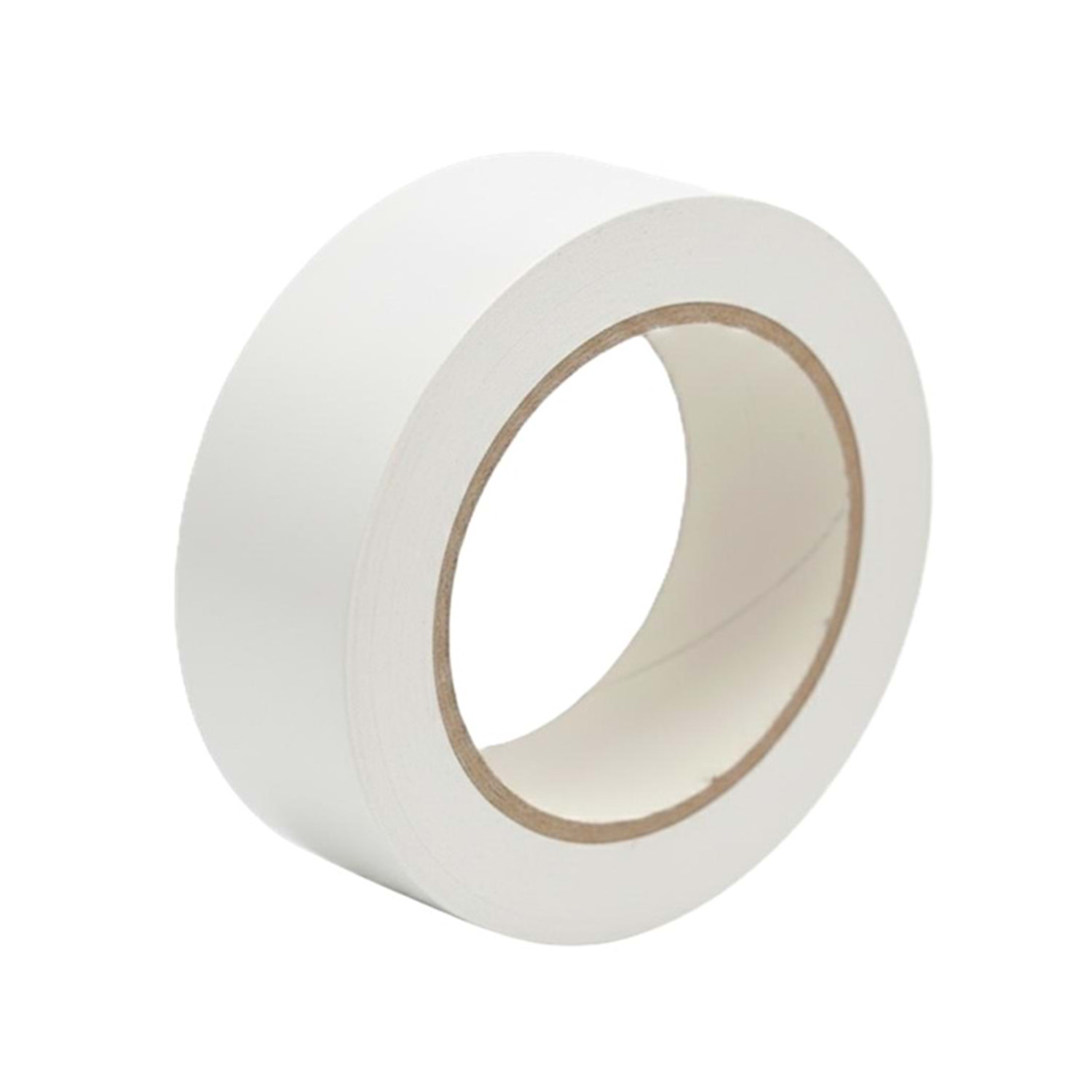 Elektrikçi Bandı İzole Bant 19mm x 10Yds Beyaz
