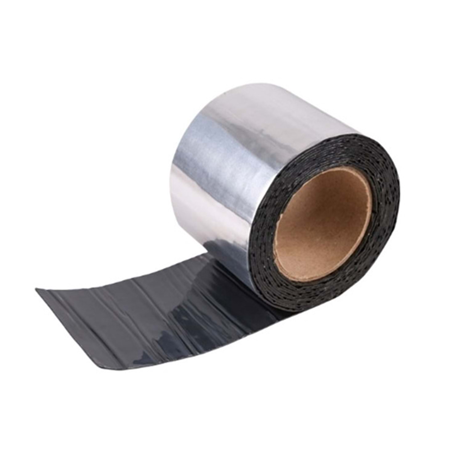 Membran Yalıtım Sakız Bant İzolasyon Bandı 5cm x 15mt