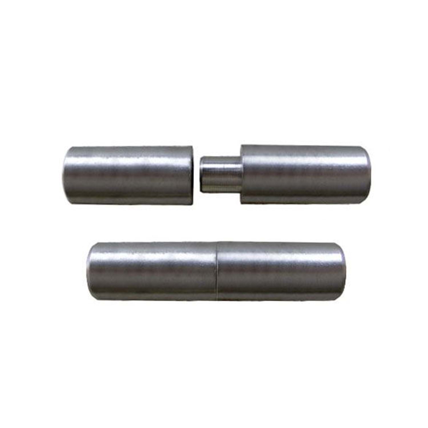 Mil Menteşe 12mm