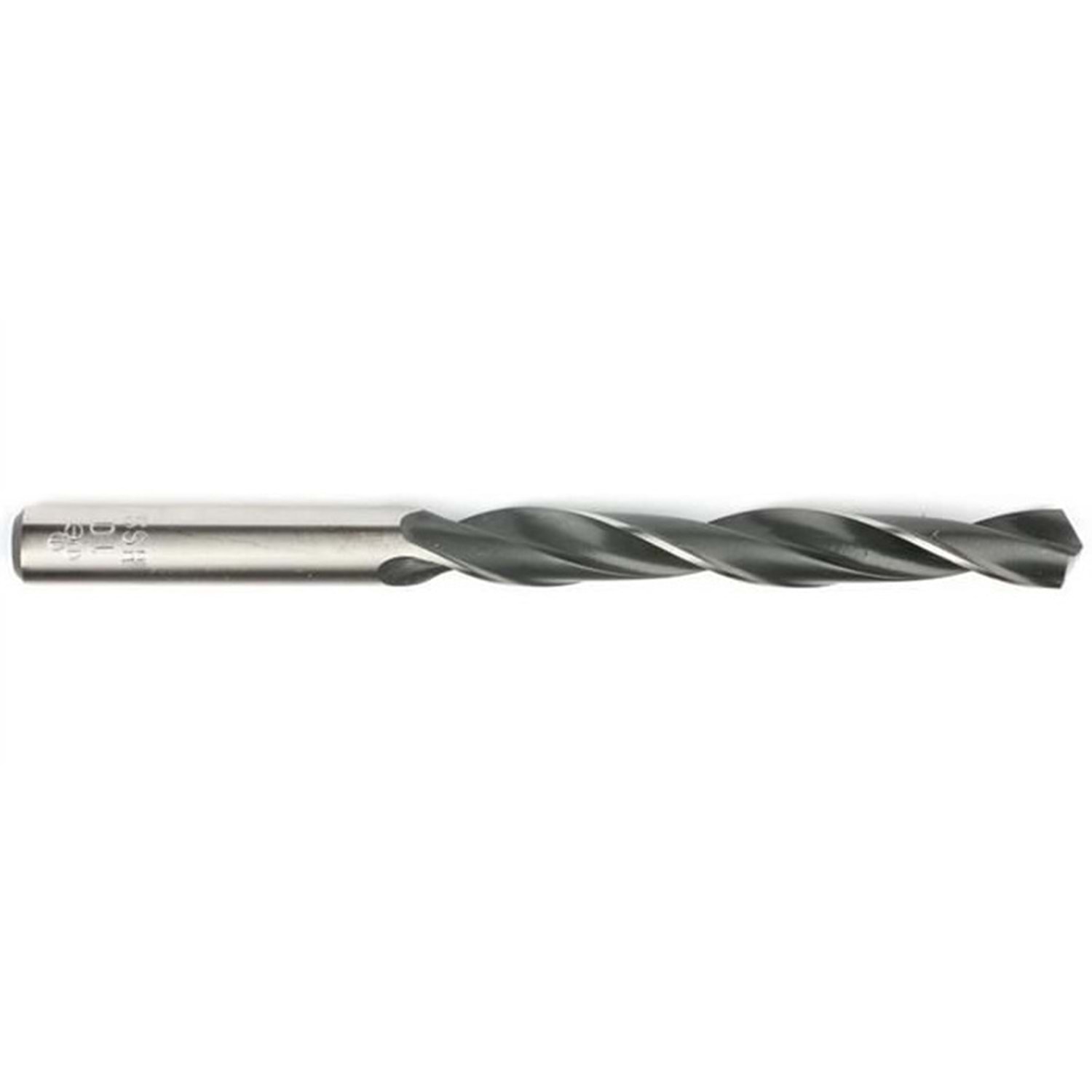 MTE Hss Matkap Ucu DIN338 8.5mm
