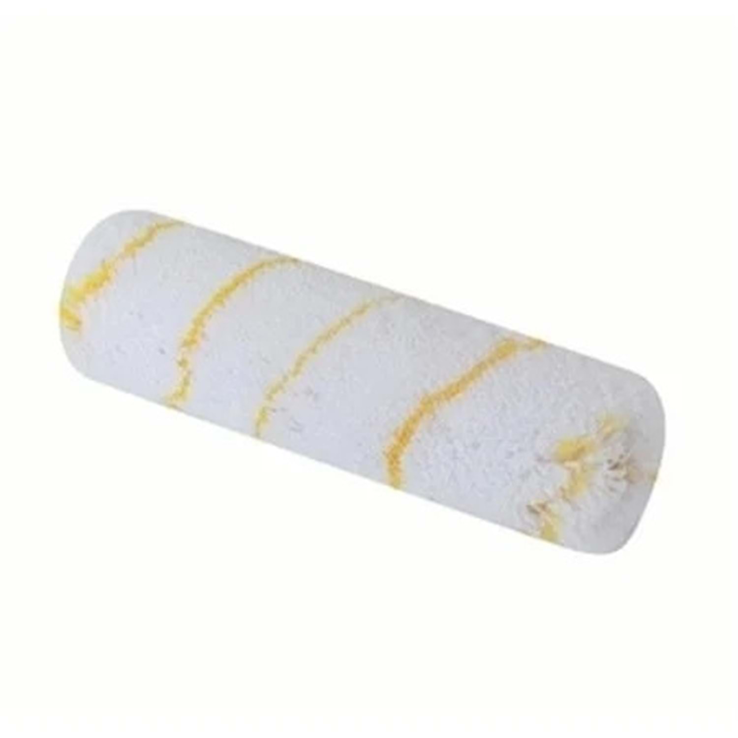 Parmak Rulo Yedek 10cm