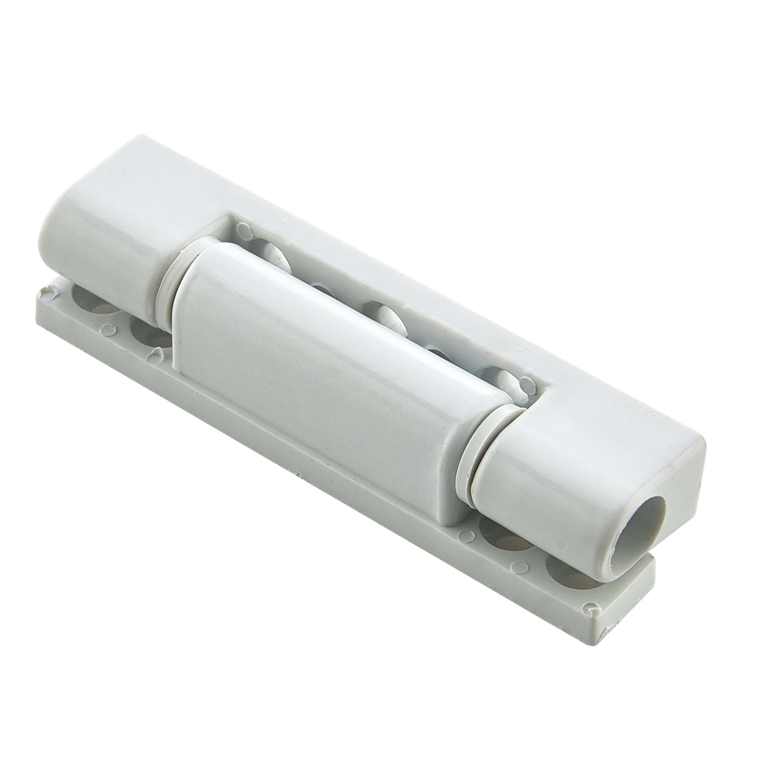 Pimapen Menteşesi (PVC) 90mm