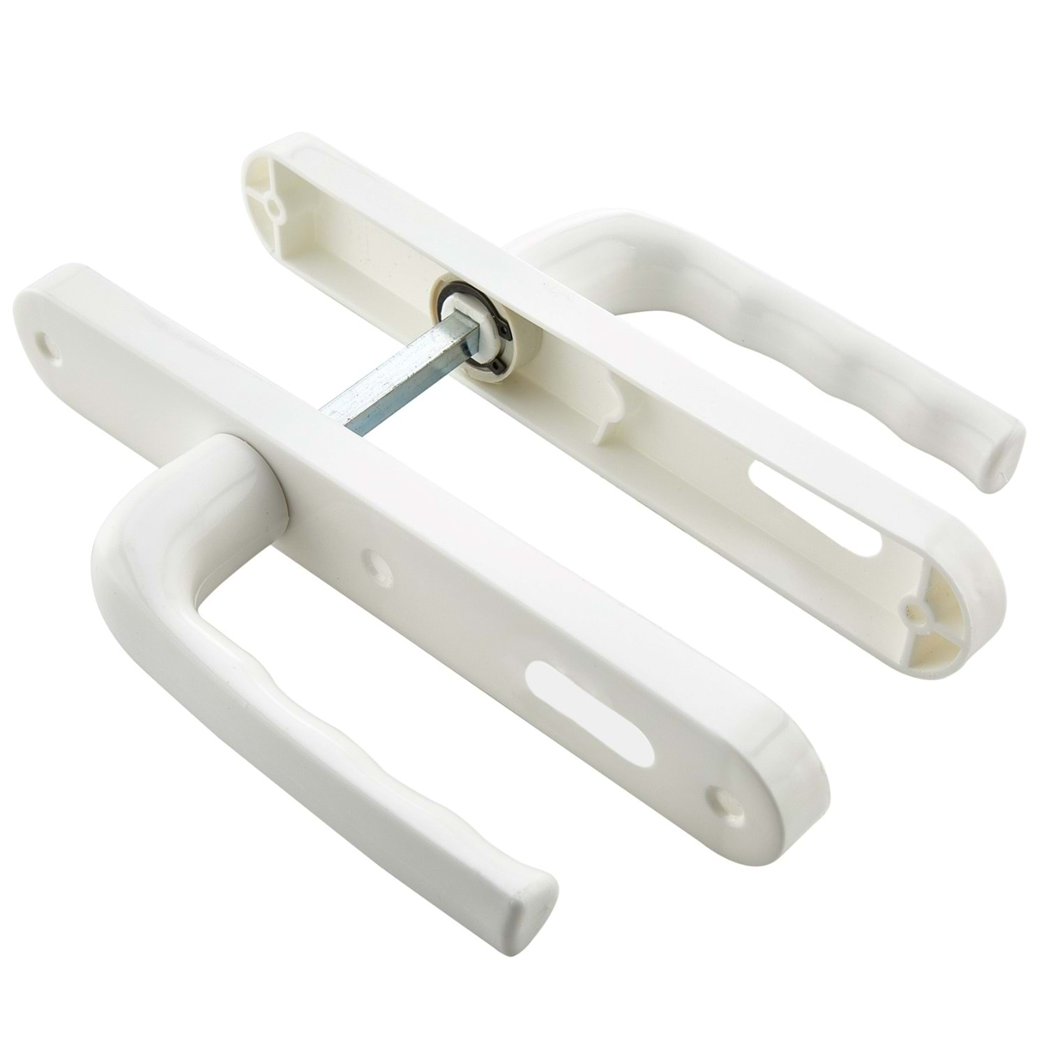Pimapen PVC Kapı Kolu Oda