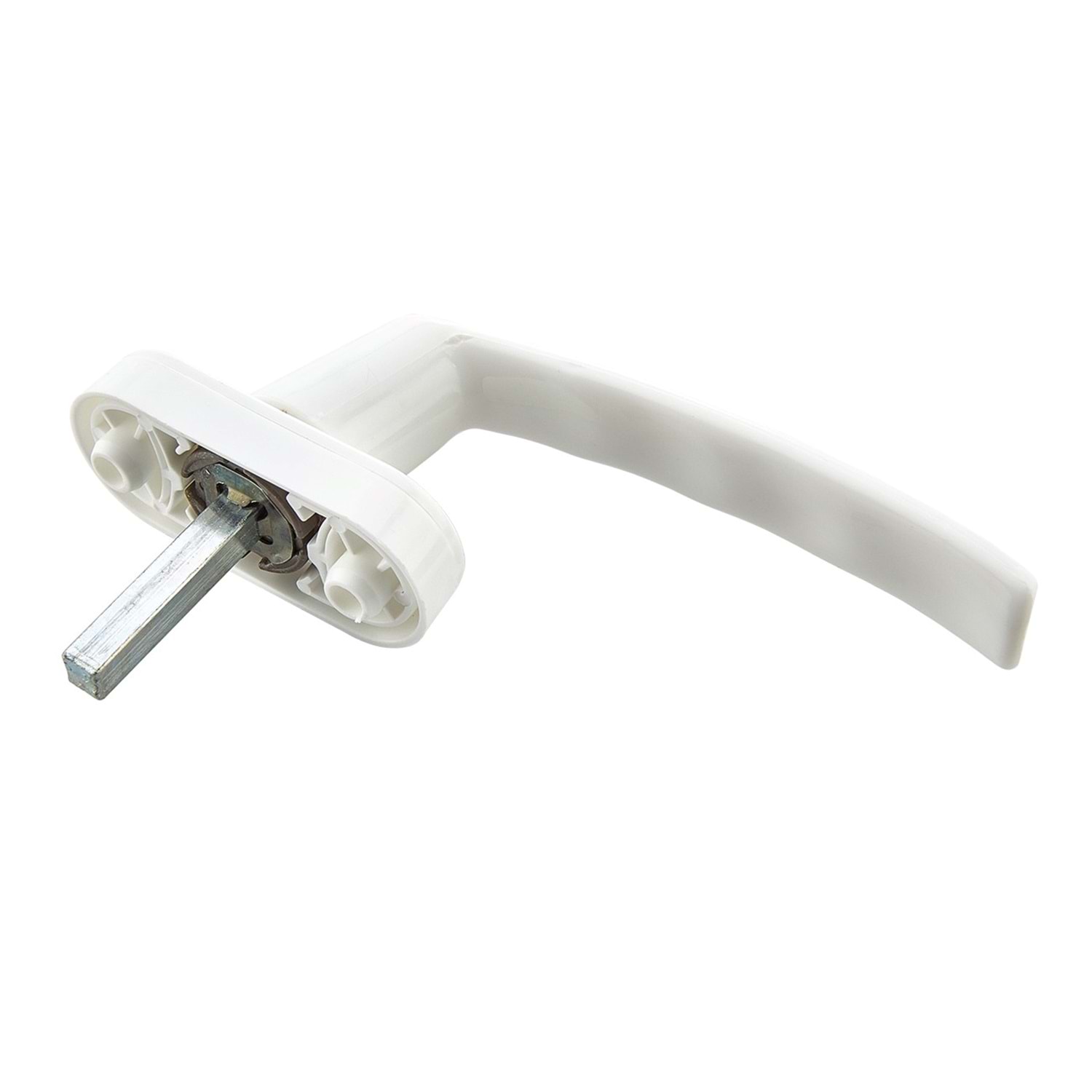 Pimapen PVC Pen Pencere Kolu