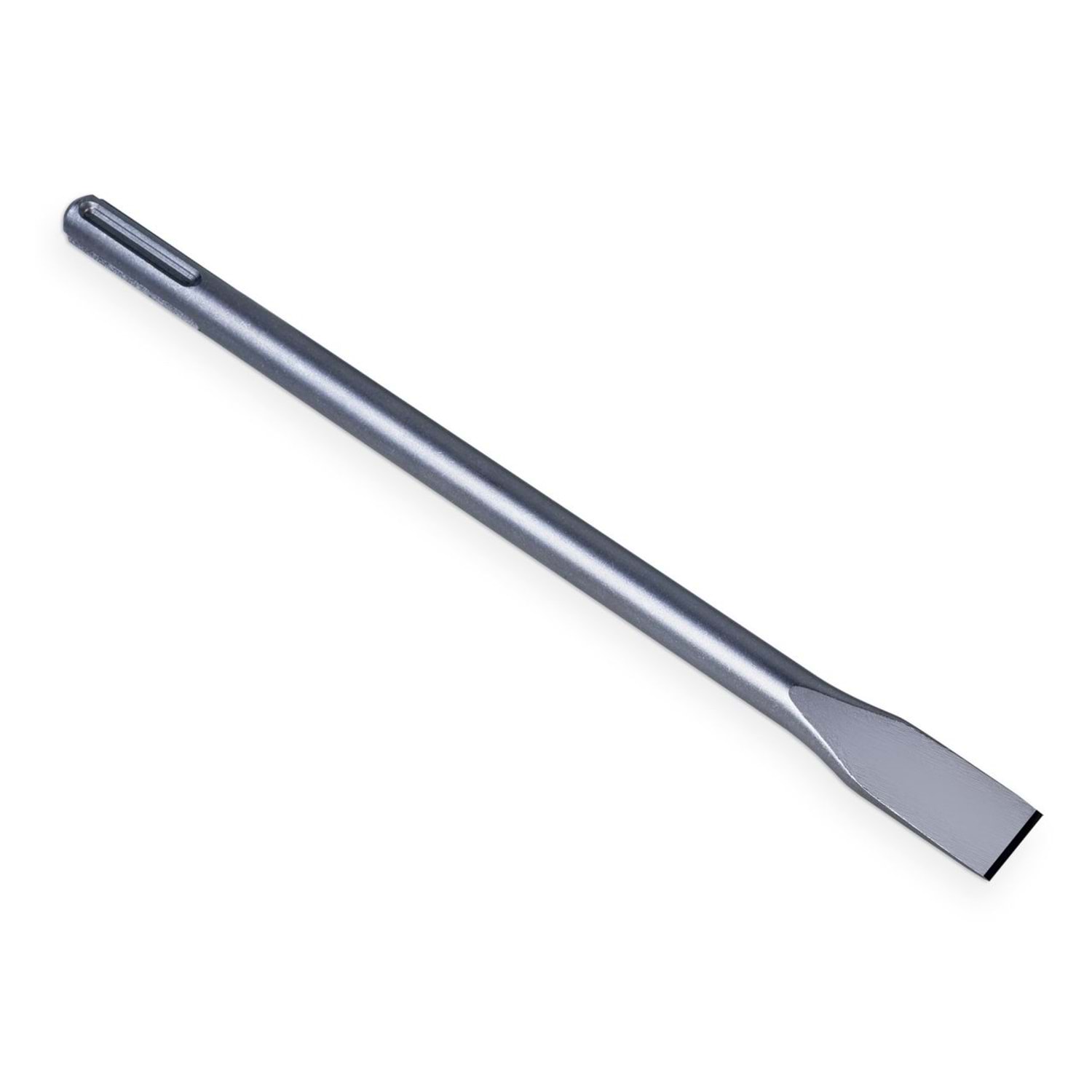 SDS Max Keski 18x500x25 mm