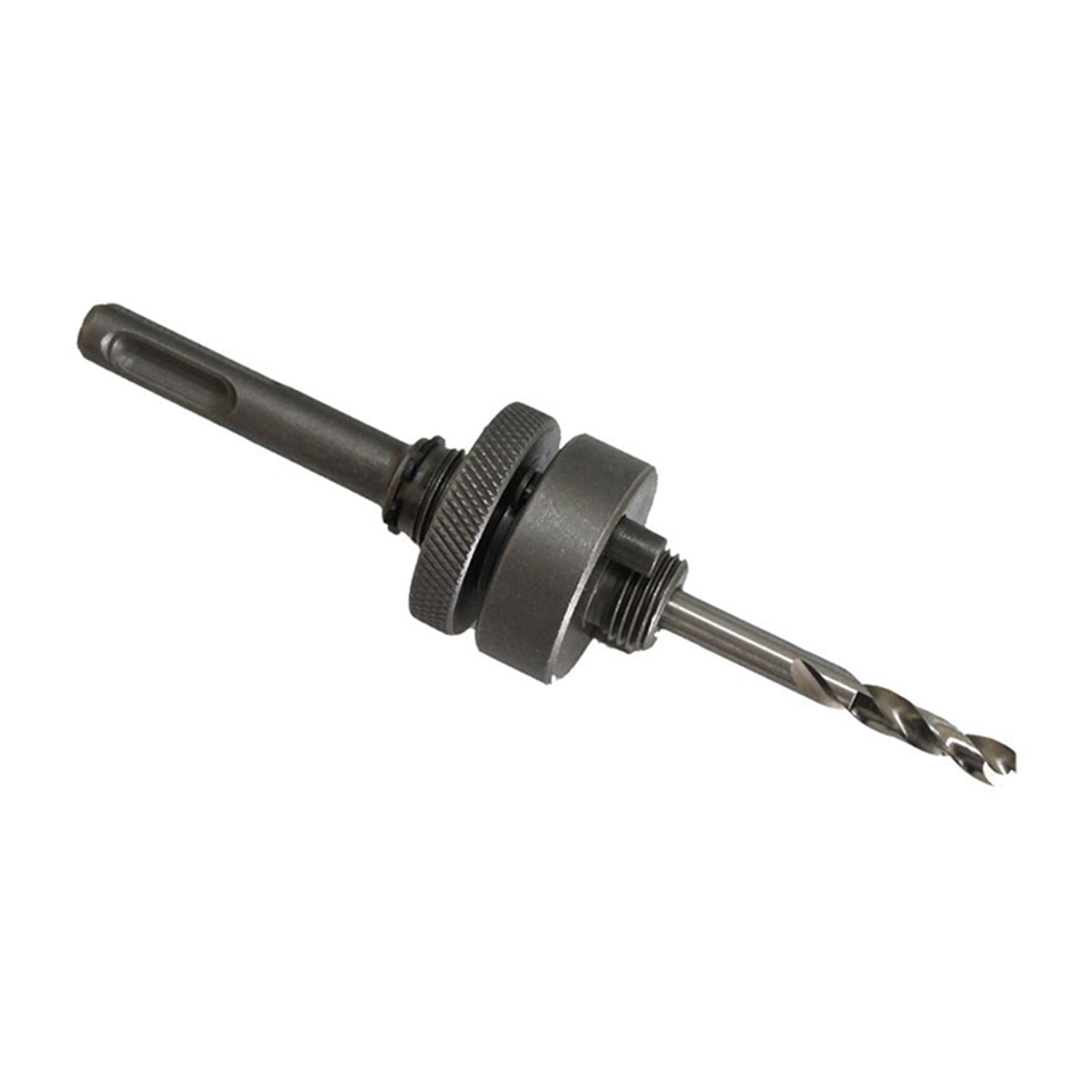 Sds Plus Bi Metal Panç Adaptörü 14-29mm