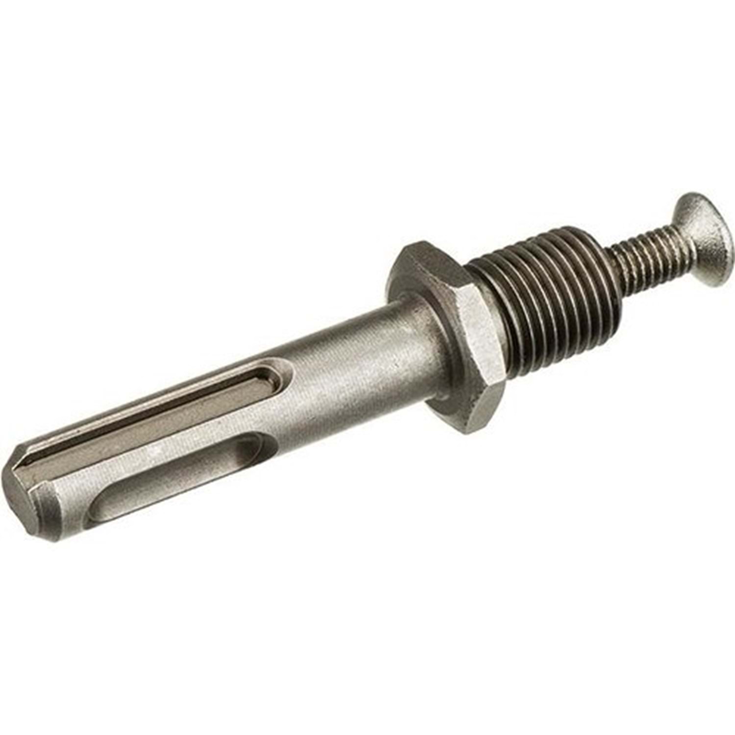Sds Plus Mandren Adaptörü 1/2