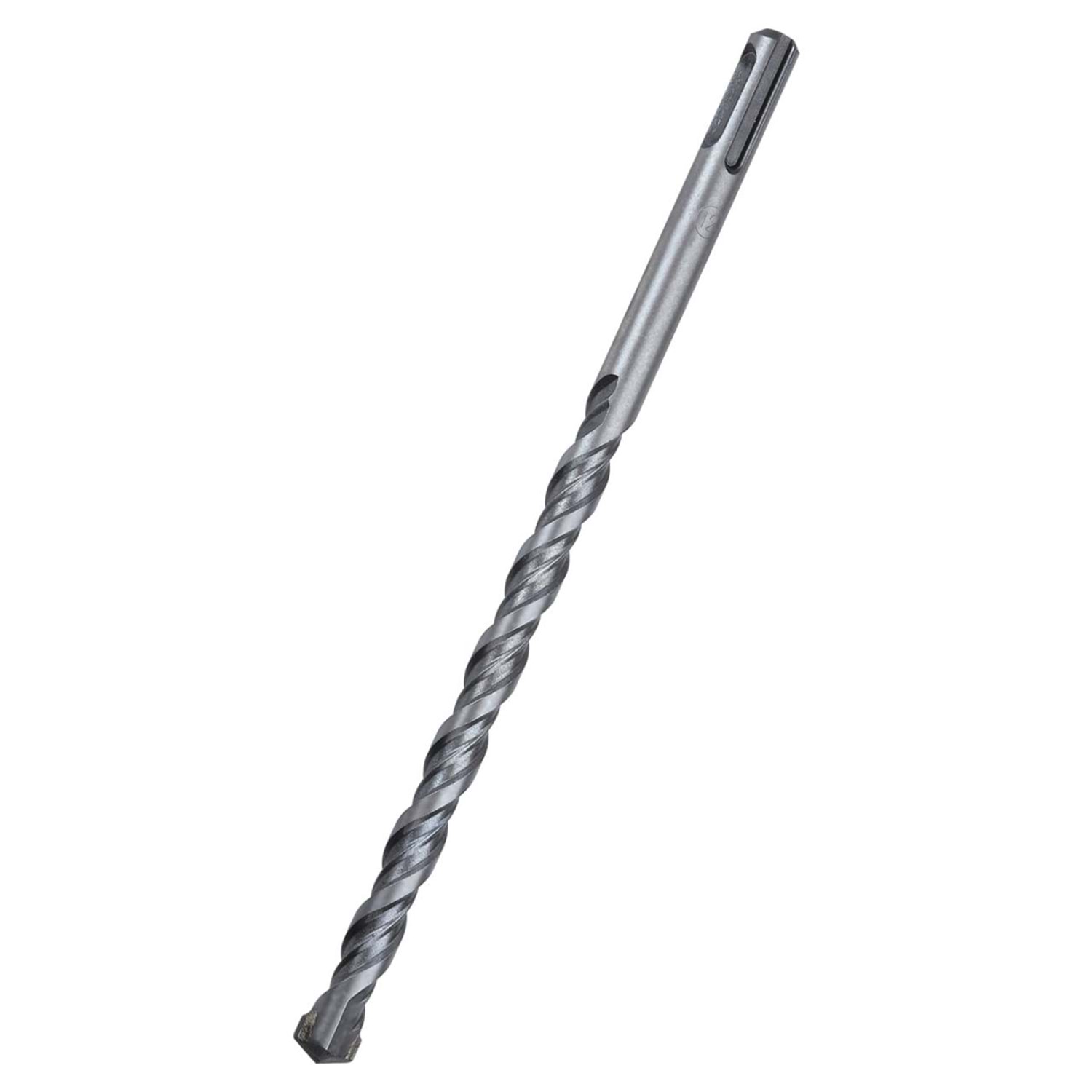 SDS Plus Matkap Ucu 5x210mm