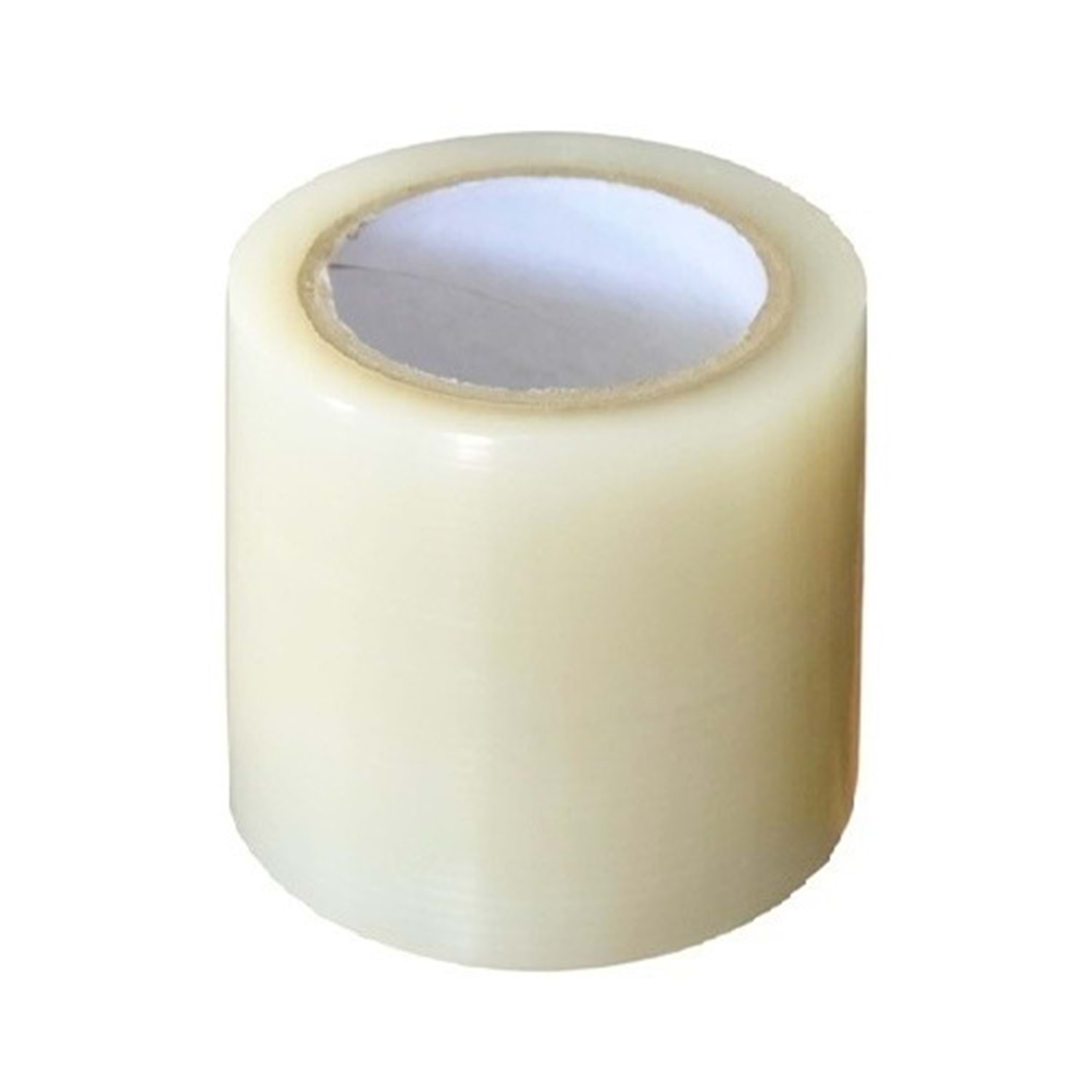 Sera Tamir Bant Bandı 100mm x 25mt