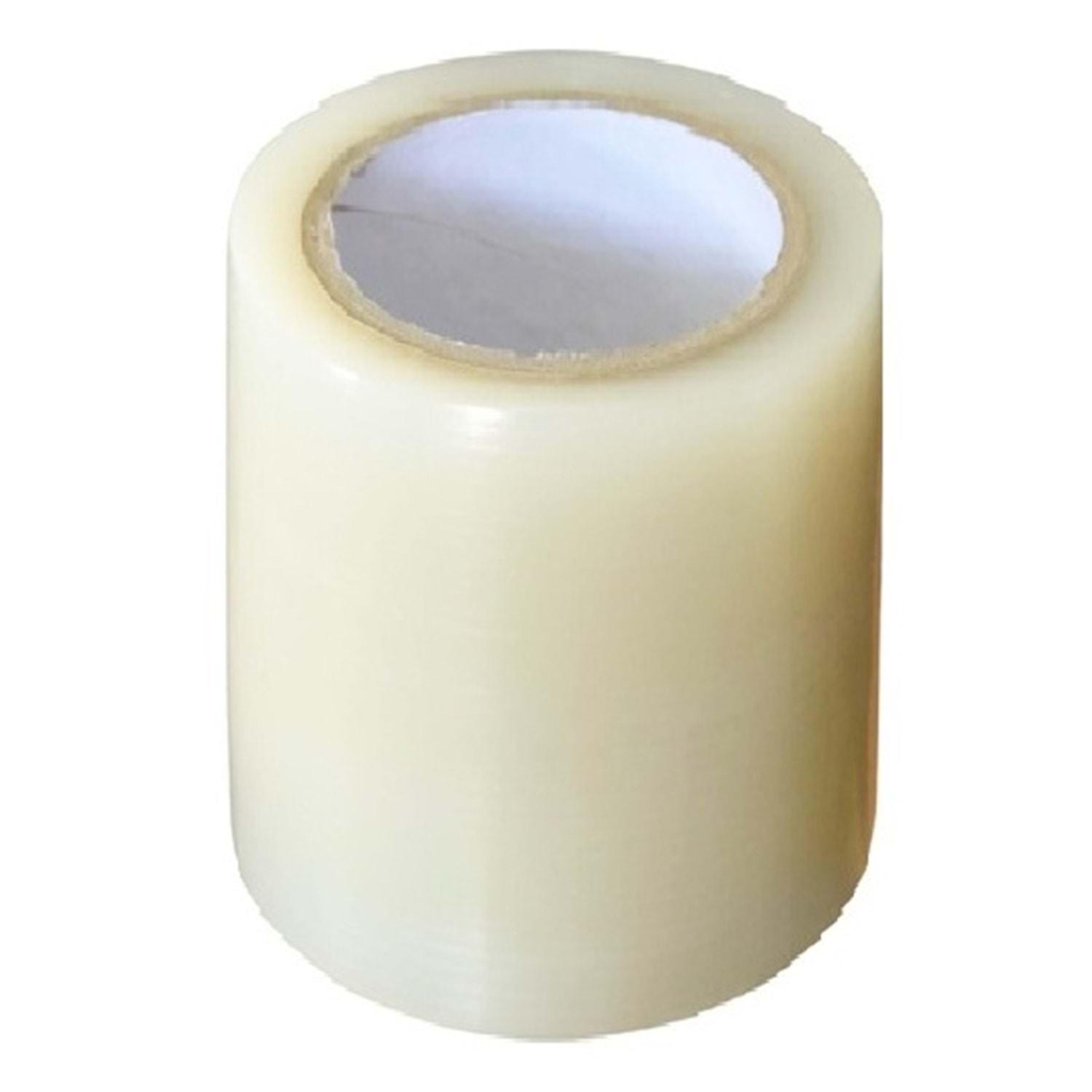 Sera Tamir Bant Bandı 150mm x 25mt