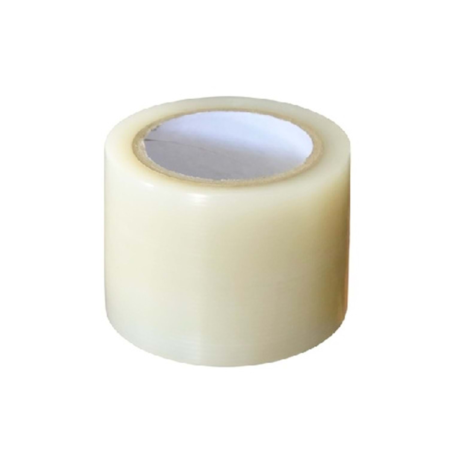 Sera Tamir Bant Bandı 75mm x 25mt