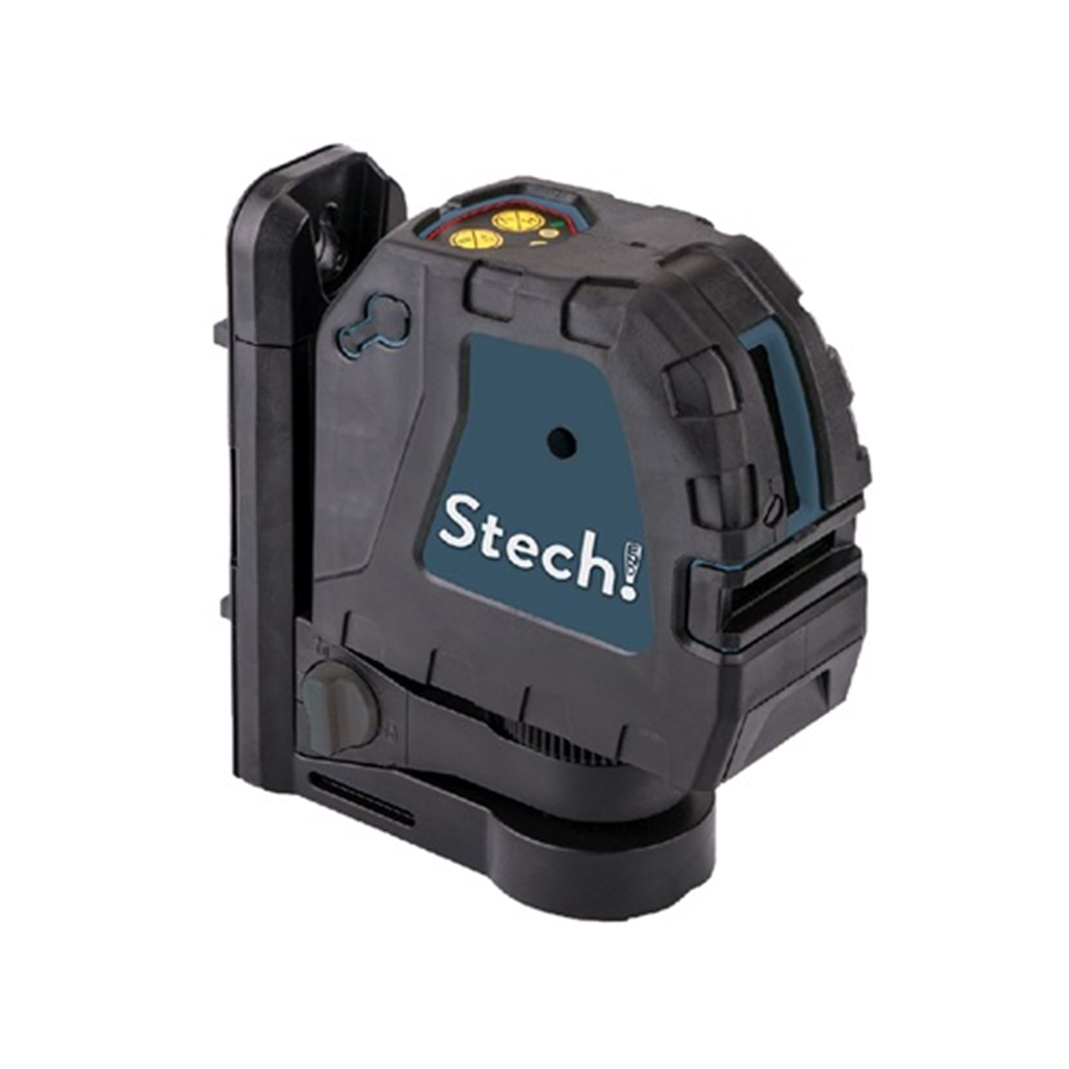 Stechend Lazer Hizalama Distomat 30mt SLD2Y