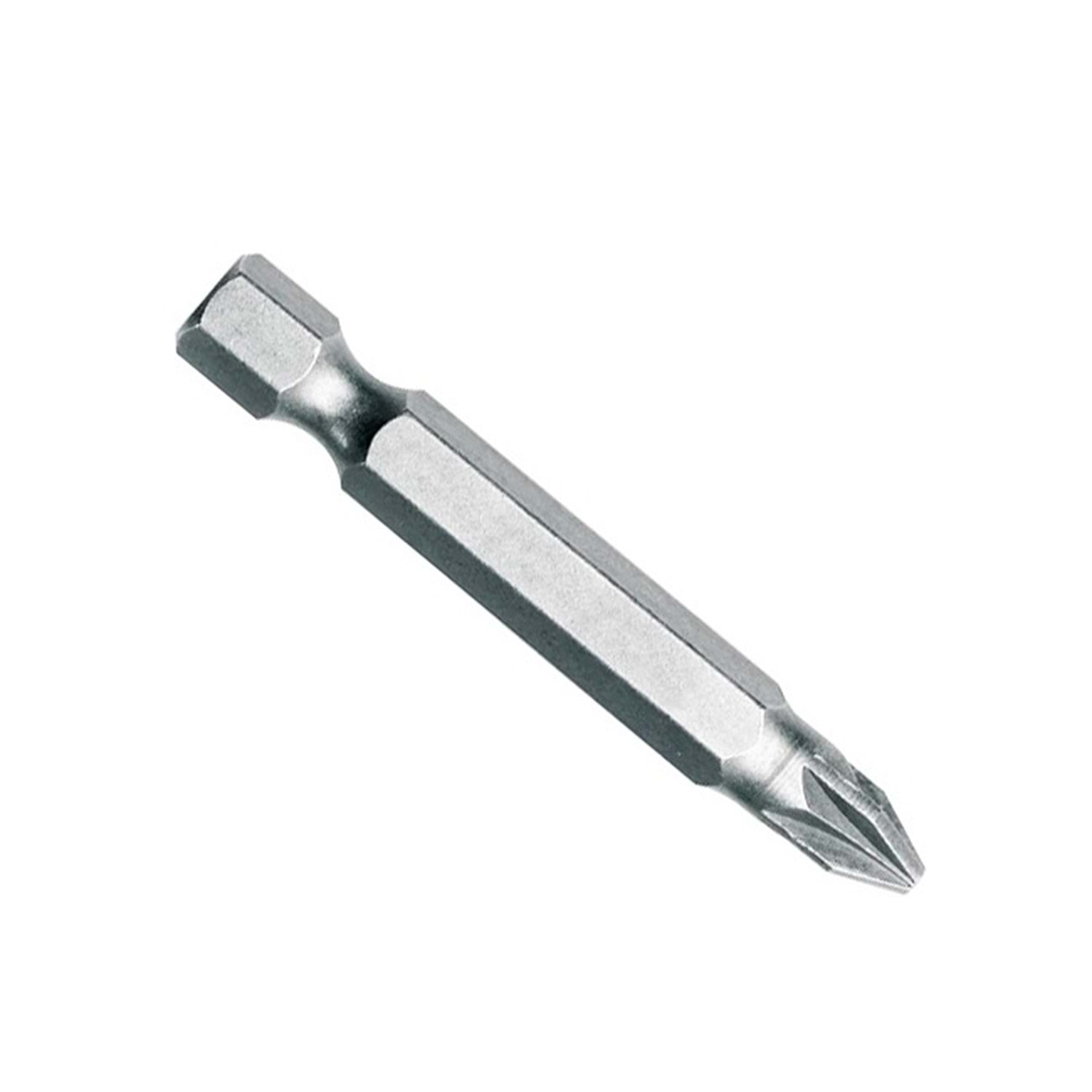 Tomax Bits Uç-Ucu Yıldız PZ2x100mm
