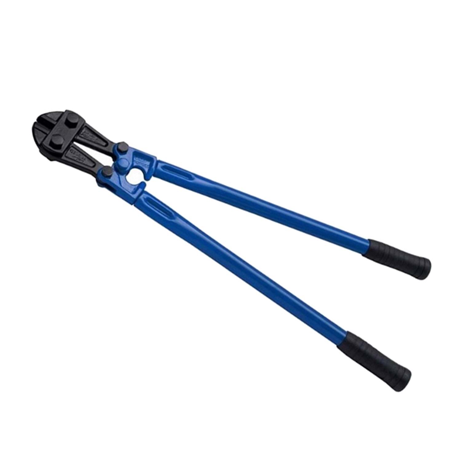 Yakar Demir Kesme Makası 8mm