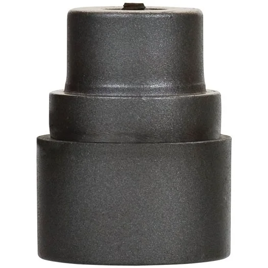 SGS Pprc PVC Plastik Boru Kaynak Makine Paftası 32mm