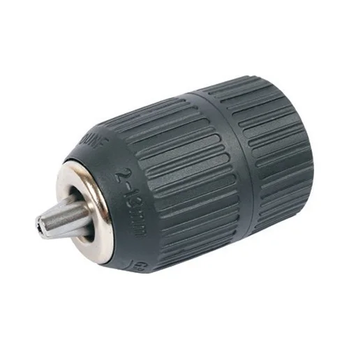 Otomatik Plastik Mandren 13mm 1/2-20 Unf