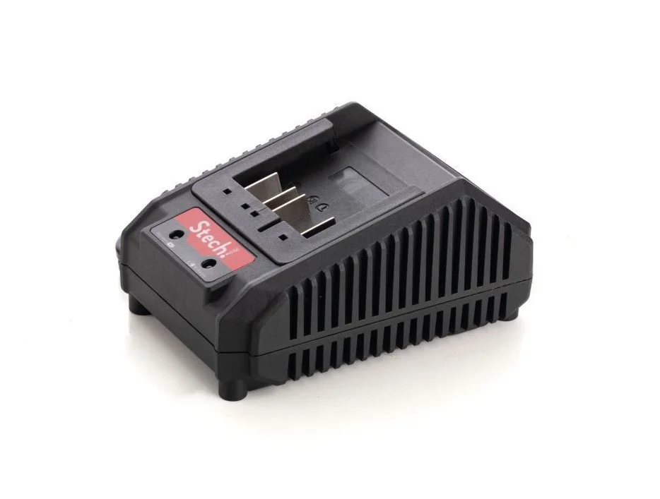 Stechend Hızlı Şarj Cihazı SX01-20V