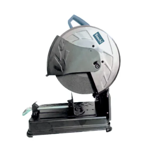 Stechend Profil Kesme Makinesi 355 mm 2300 W