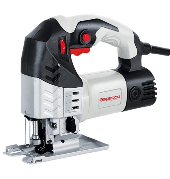 Specco Dekupaj Testere Makinesi 800W