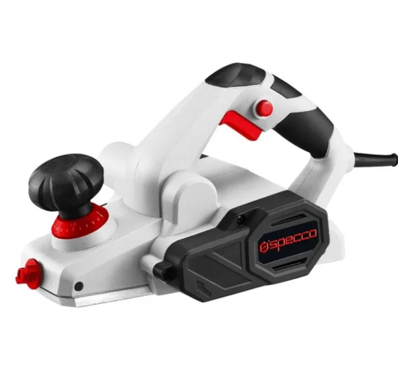Specco Elektrikli Planya 750W