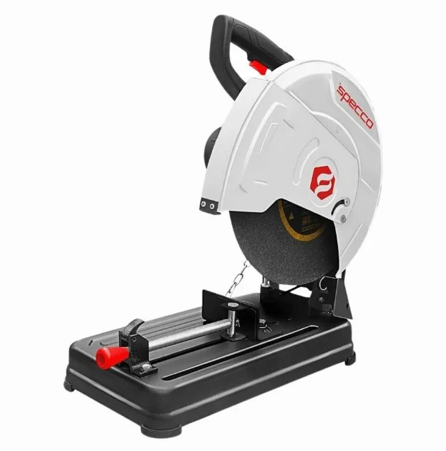 Specco Profil Kesme Makinesi 2400W