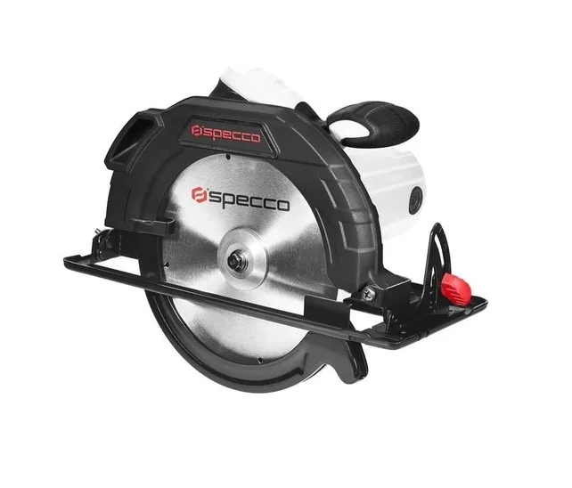 Specco Sunta Kesme Makinesi 235mm 2200W