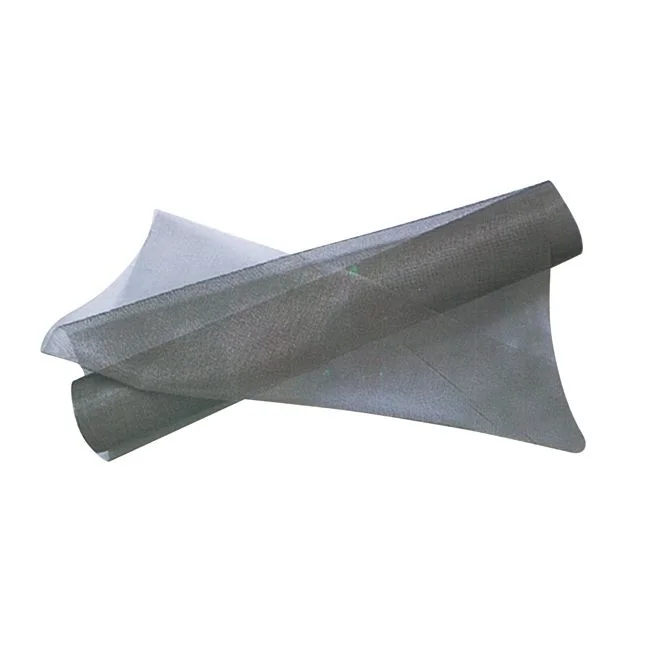 Sineklik Teli Fiber 80cm 30mt - 24m2
