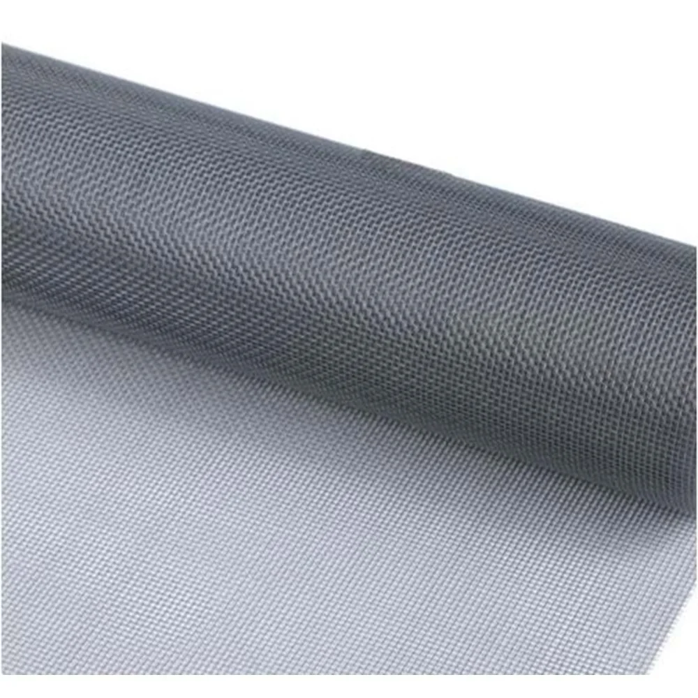 Yırtılmaz Kedi/Ped Sineklik Teli Tülü 120cm