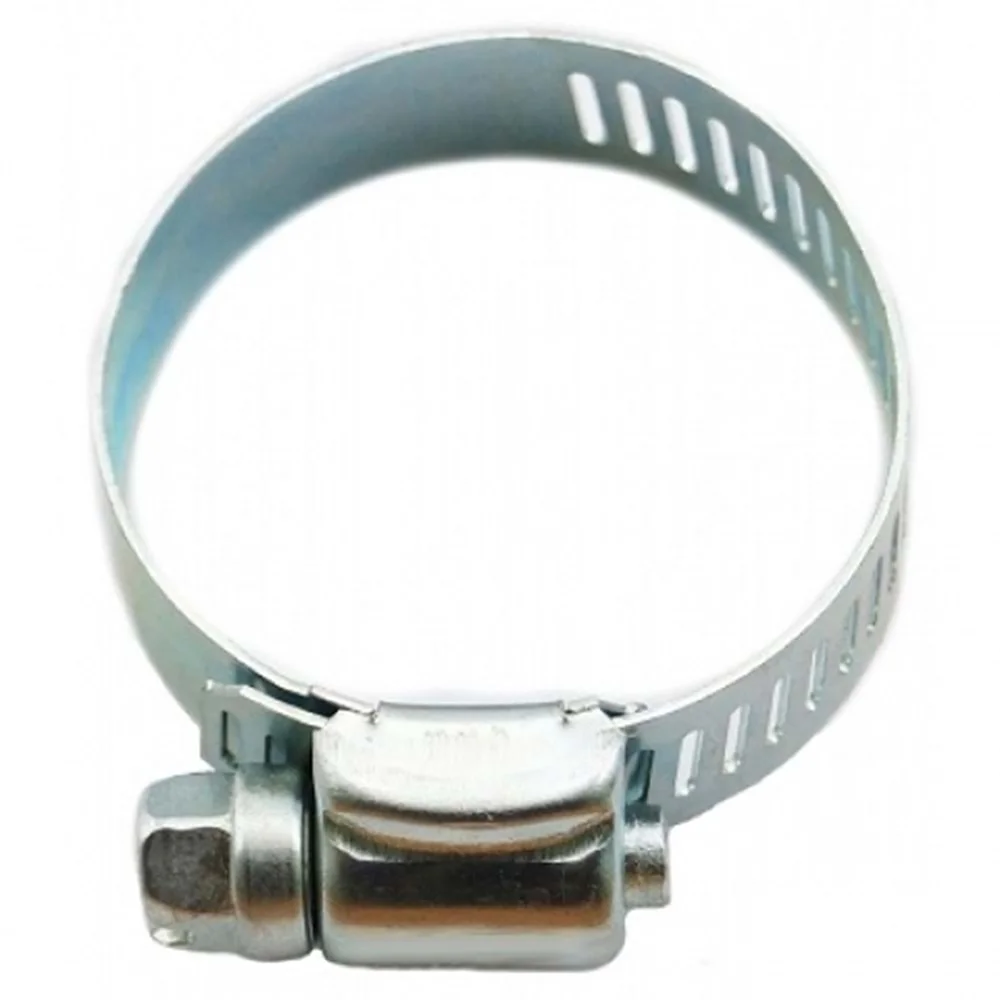 Hortum Kelepçesi 32x51 mm