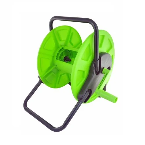Spring Garden Hortum Makarası 60mt