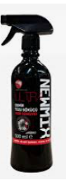 Newmix Motor Yağ Temizleyici 500 ml