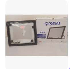 Noas 200W Projektör YL70-1200
