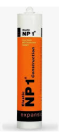 NP1 Beyaz 290 ml
