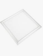 Opto Minisun LED Panel Armatür 20W 30-30clip Kasa