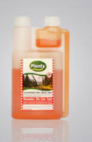 Oto Cam Suyu 450 ml