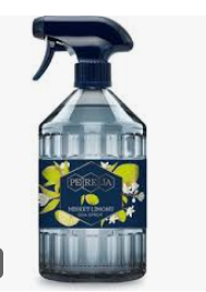 Pereja Limomlu Oda Spreyi 500 ml