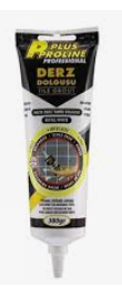Plus Proline Derzmatik 380 gr