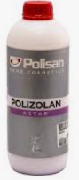 Polisan Polizolan Astar 0,75L
