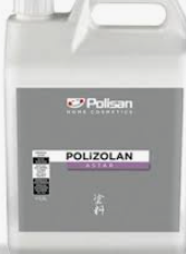 Polisan Polizolan Astar 2,5L