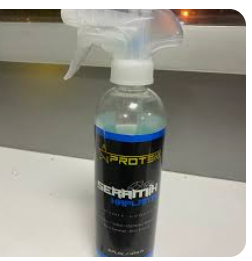 Protek Parlatıcı